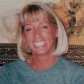 Beth Morettis foto