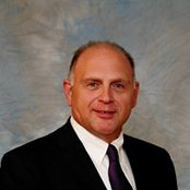 Anthony DelVecchio's photo