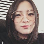 Sue Kang's photo