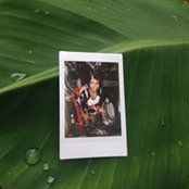 Foto von Jennifer Rojo