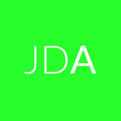 JDA | Joshua Duncan Architect