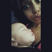 Bri Alexander's photo