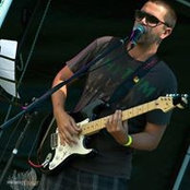Brad Marriott's photo
