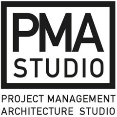 PMA Studio