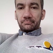 Max Toscano's photo