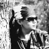 Kshama Sap's photo