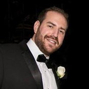 Dan Erenberg's photo