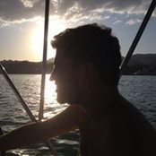Foto von Guy Sax