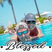 Debbie Moye's photo