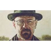 Mark King's photo