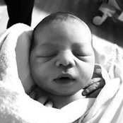 Deborah Lange's photo