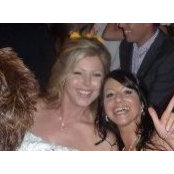 Foto de Melanie Grima-Tooley
