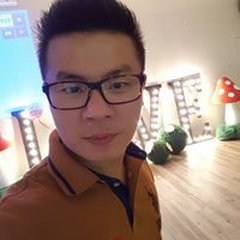 Jeff^Studio