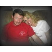 Lisa Terry's photo