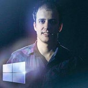 Alexandre Veiga's photo