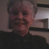 Foto von Susan Morgan