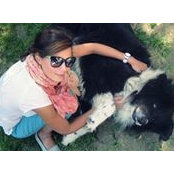 Владислава Кръстева's photo