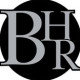 Brooks Home Renovations