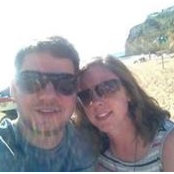 Nikki Thurston's photo