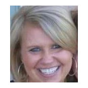 Christie Knapp's photo