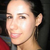 Amna Gaafar's photo