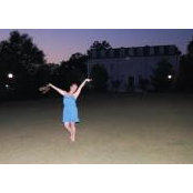 Caitlyn Connor's photo