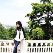 Fatima Ahmed's photo