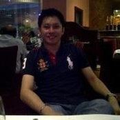 Foto von Ban Loong