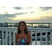 Rachel Koutsakos's photo