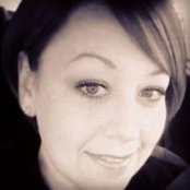 Rebecca Seeman's photo