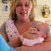 Amanda Fortney's photo