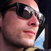 Daniel González-Díaz's photo
