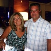 Lynn Imperia Fortino's photo