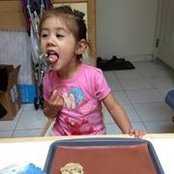 Michael Dmytruszko's photo