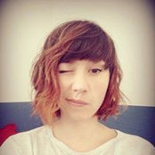 Foto von Sophia Laizeau