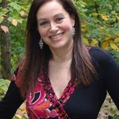 Robyn Ellisons billede
