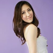 Foto von Karen Lee