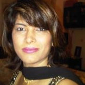 Tina Karachiwalla's photo