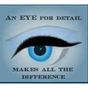 Cheryl Duke's photo