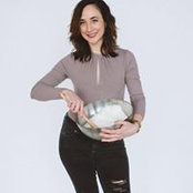 Carol Sassa's photo