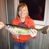 Becky Mulder Hamre's photo