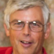 John McCarthys billede
