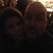 Kruz Bk's photo