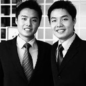 Avan Ng's photo