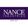 Nance Industries