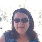 Sharon Gardner's photo
