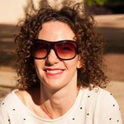 Adi Walzer's photo