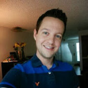 Dan M's photo