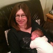 Helen Cahill's photo