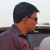 Foto von Nawaf OK